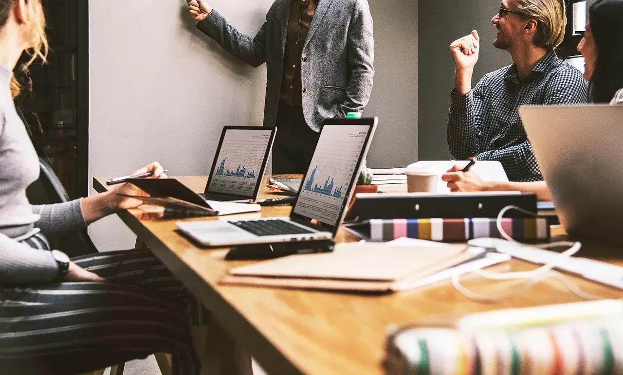 Project Management