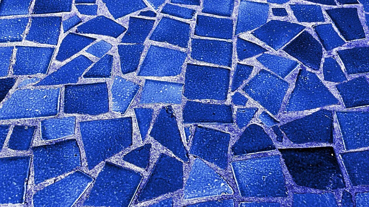 Tile Installation
