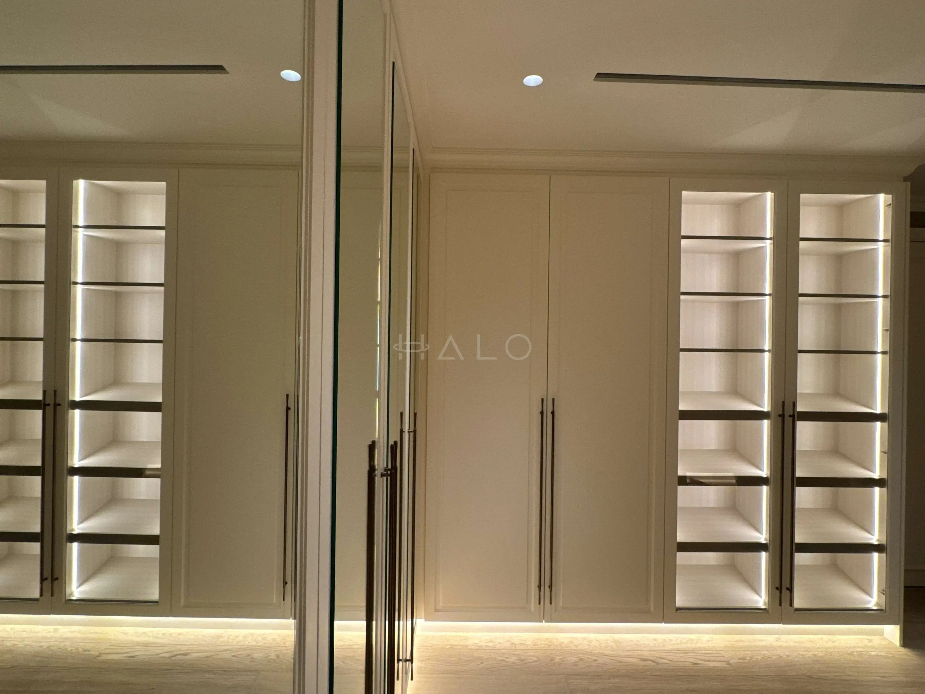 Ward14_HALO