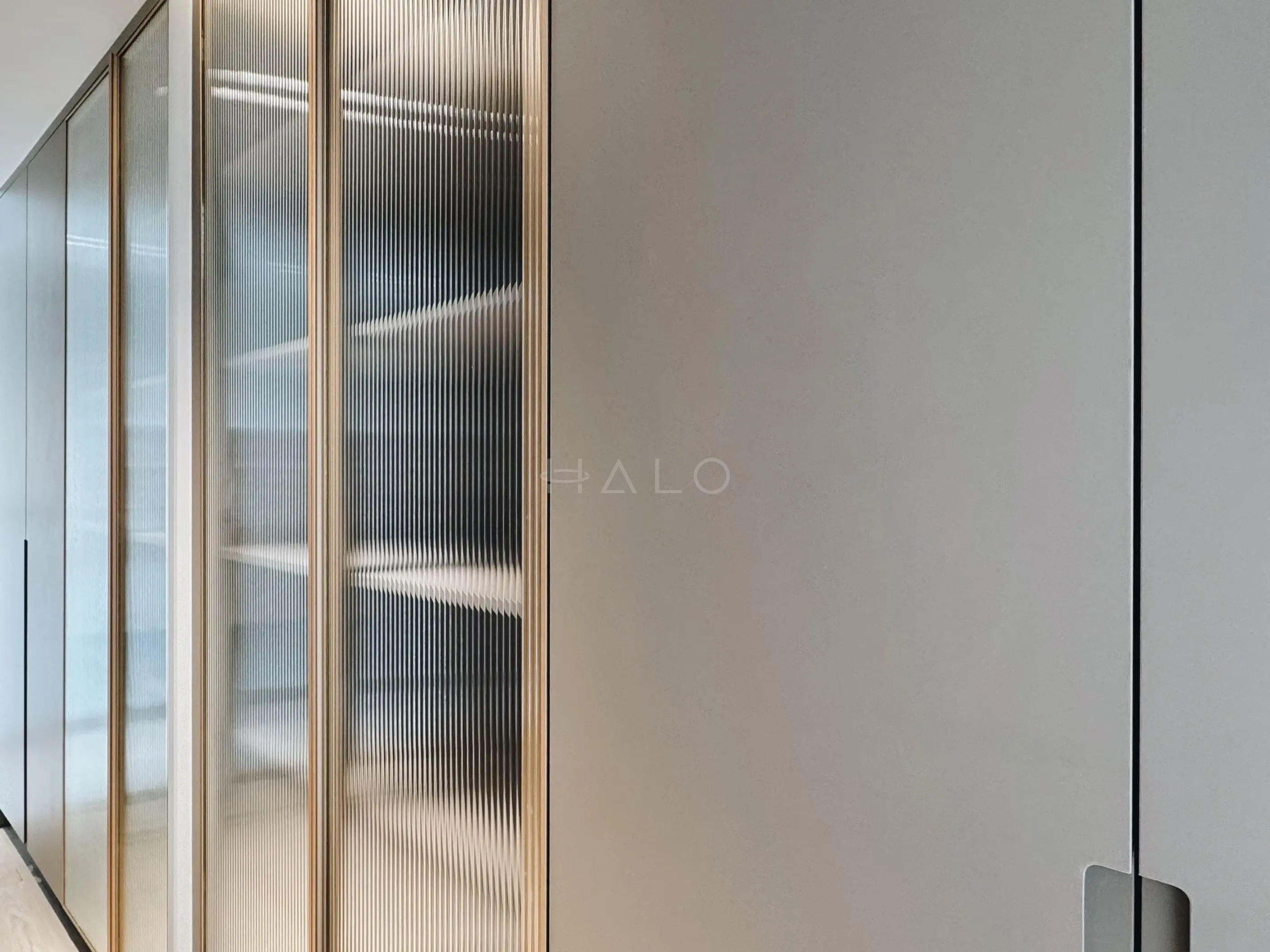 Ward19_HALO