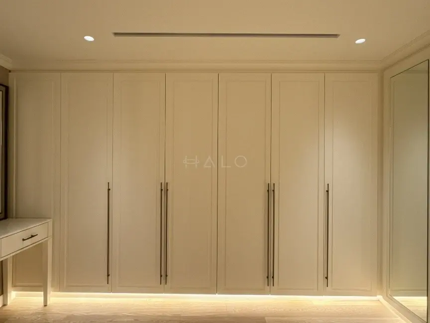 Ward20_HALO