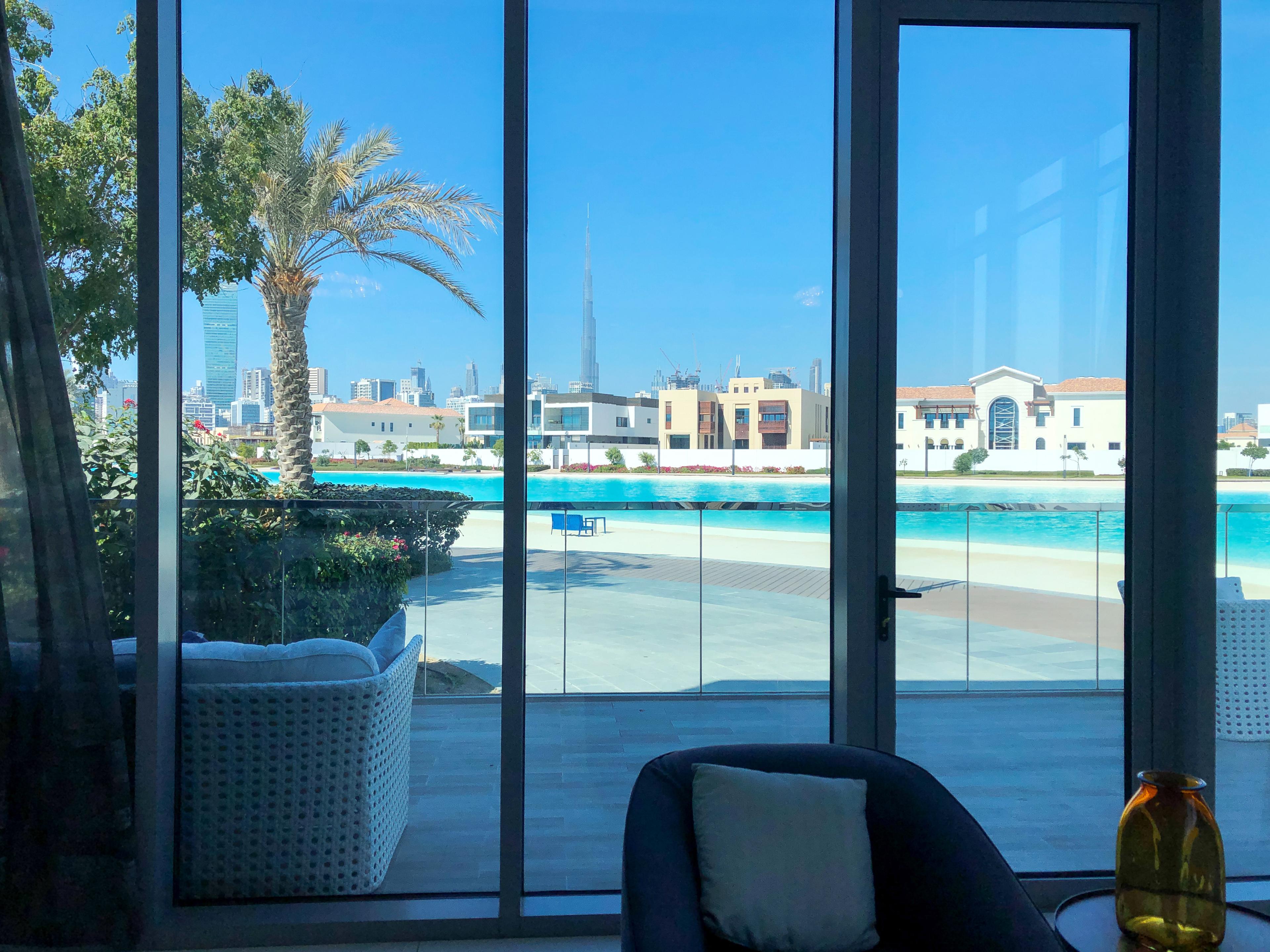 Sliding window systems