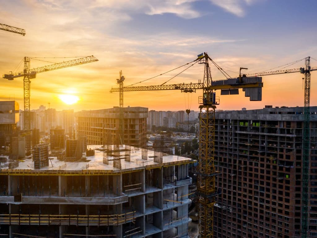 RERA Approvals