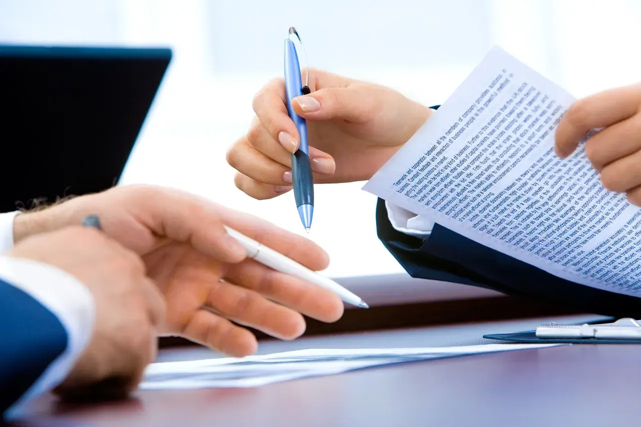 Dubai Municipality Approvals