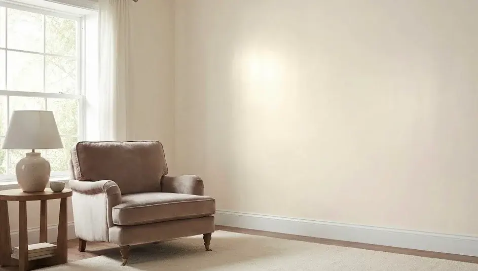 Pearl Finish