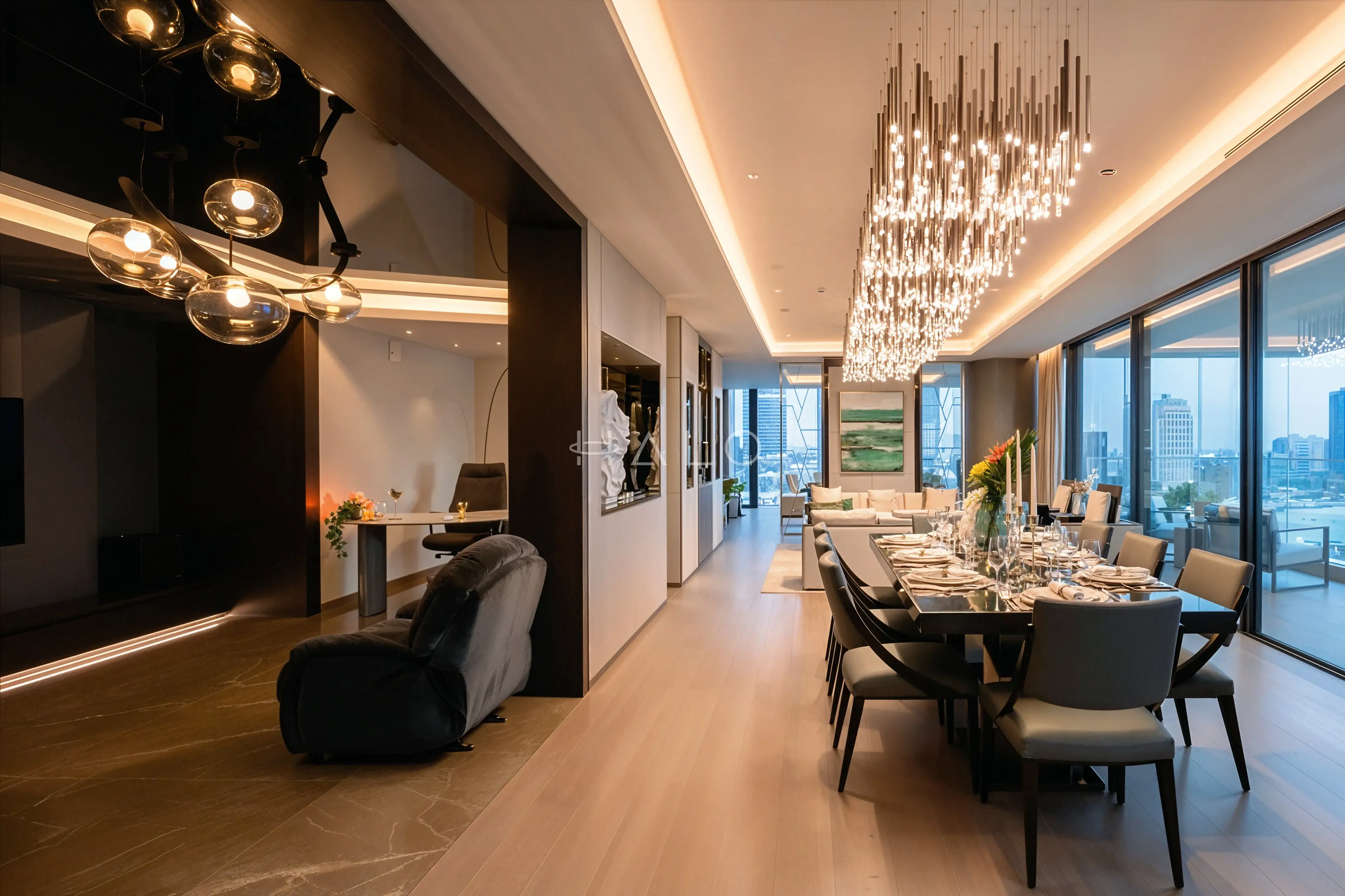 halo-living_and_dining_03-dubai