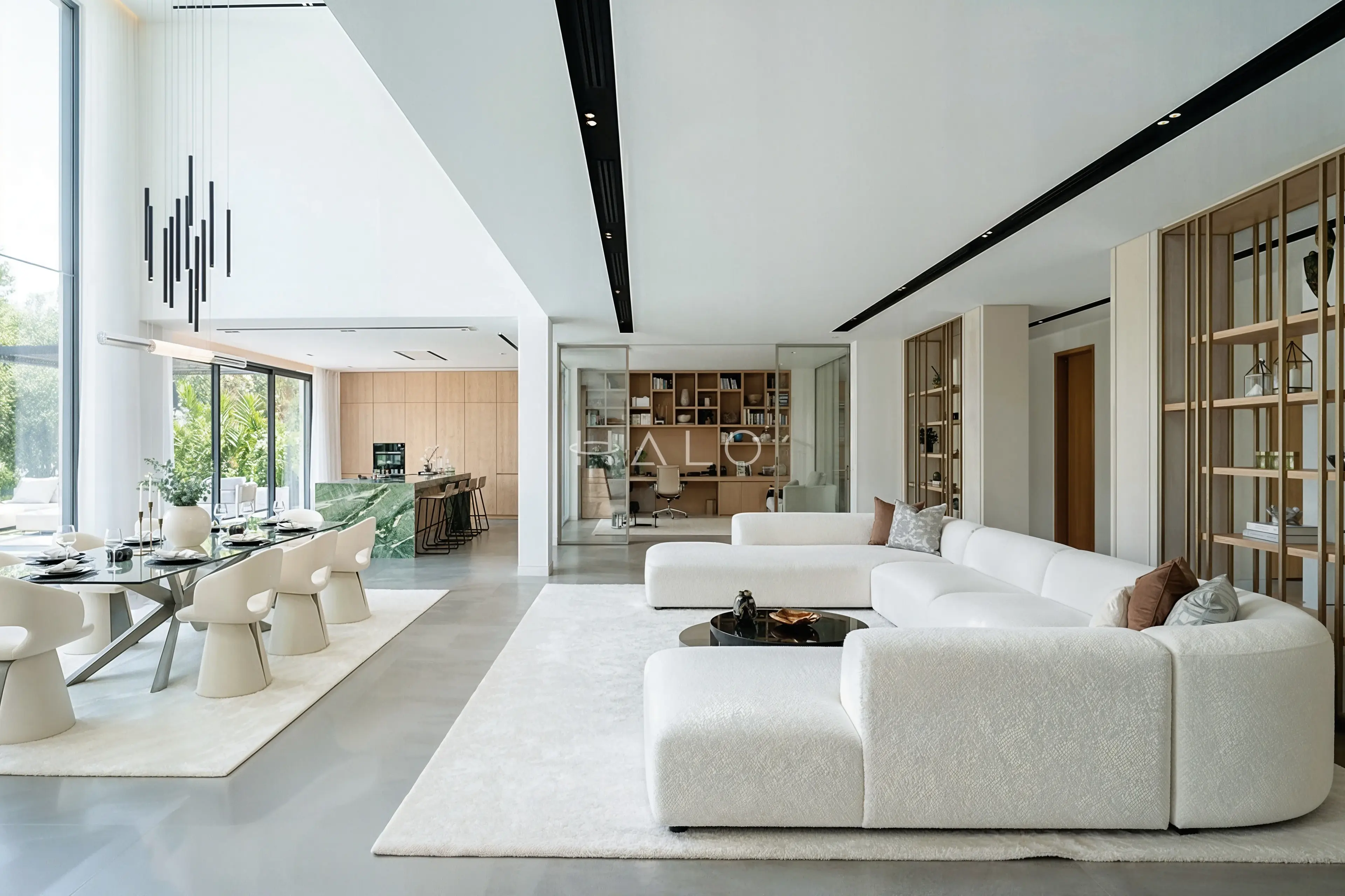 halo-living_and_dining_09-dubai