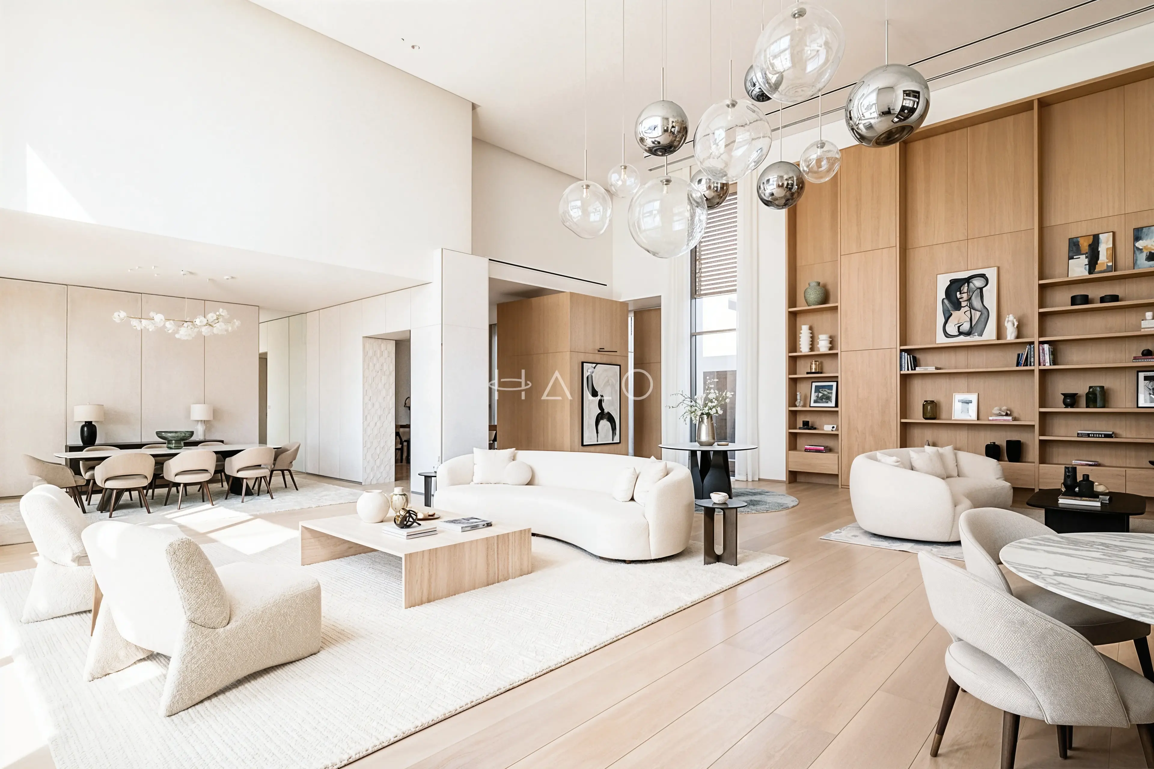 halo-living_and_dining_10-dubai