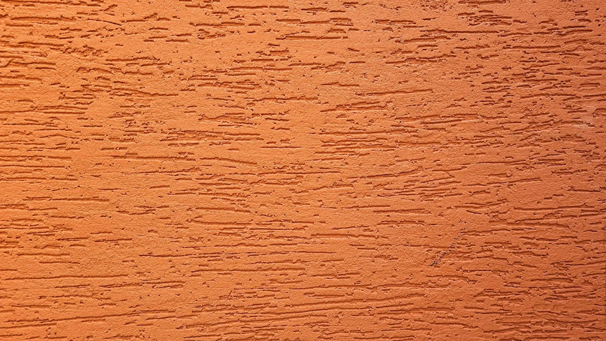 Decorative Finishes