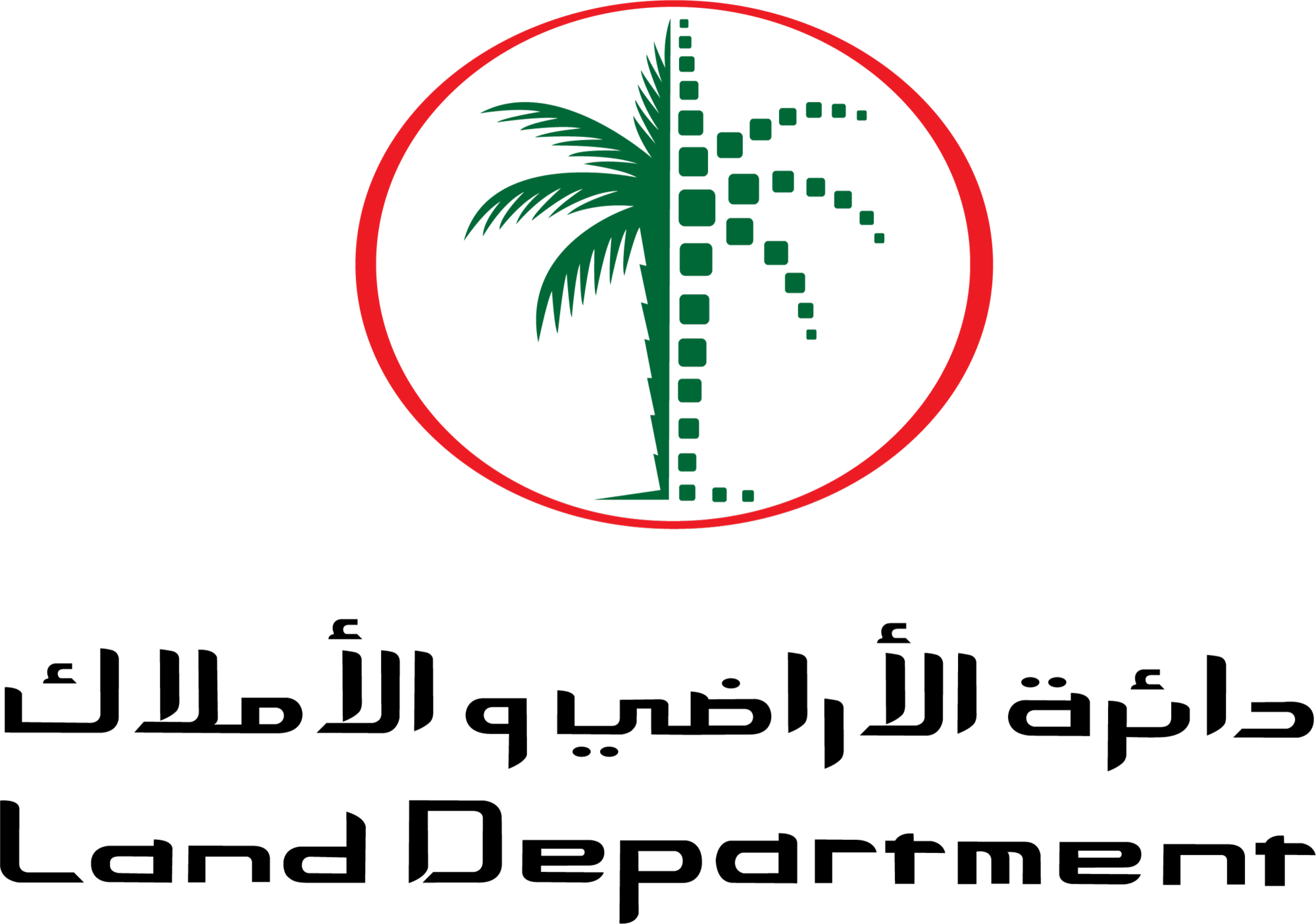Dubai Land Department