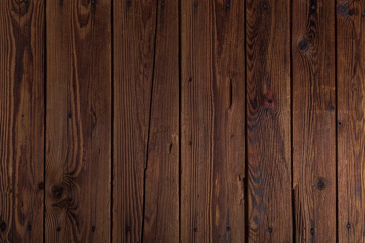 Veneer Feature Walls