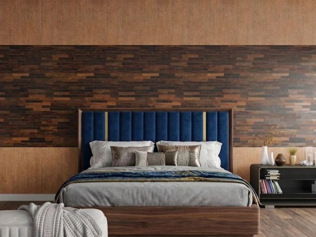 Veneer Panels
