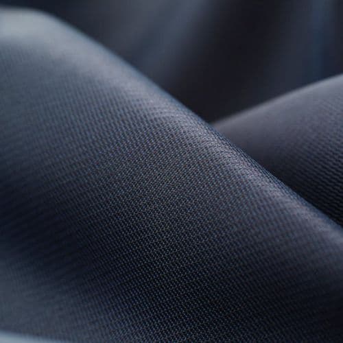 Soft Fabrics & Organic Linens