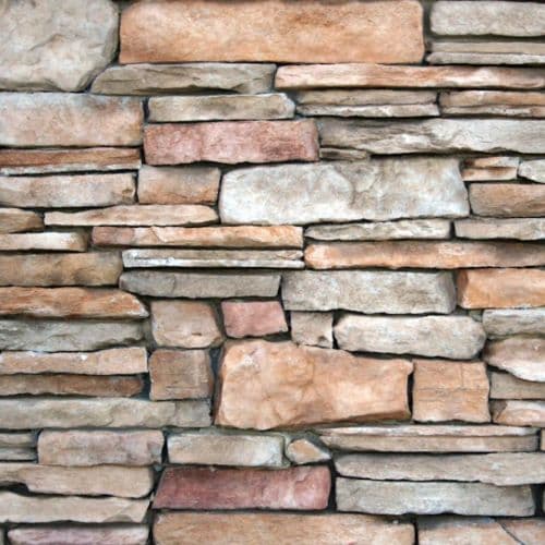 Travertine & Limestone