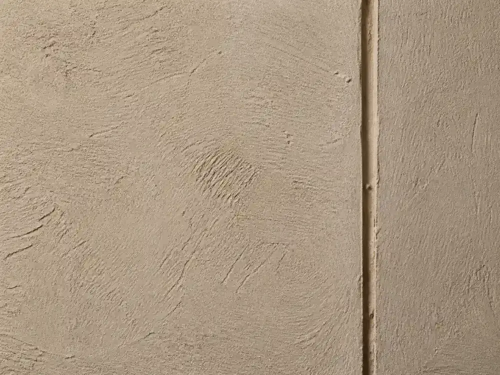 Textured Neutral Wall Finish — reference finish from the Halo materials library
