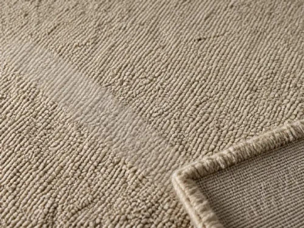 Soft Carpeting — reference finish from the Halo materials library