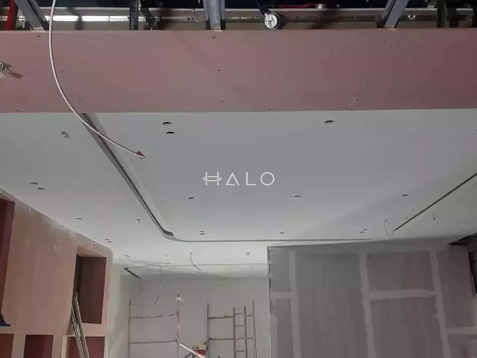 Work In Progress