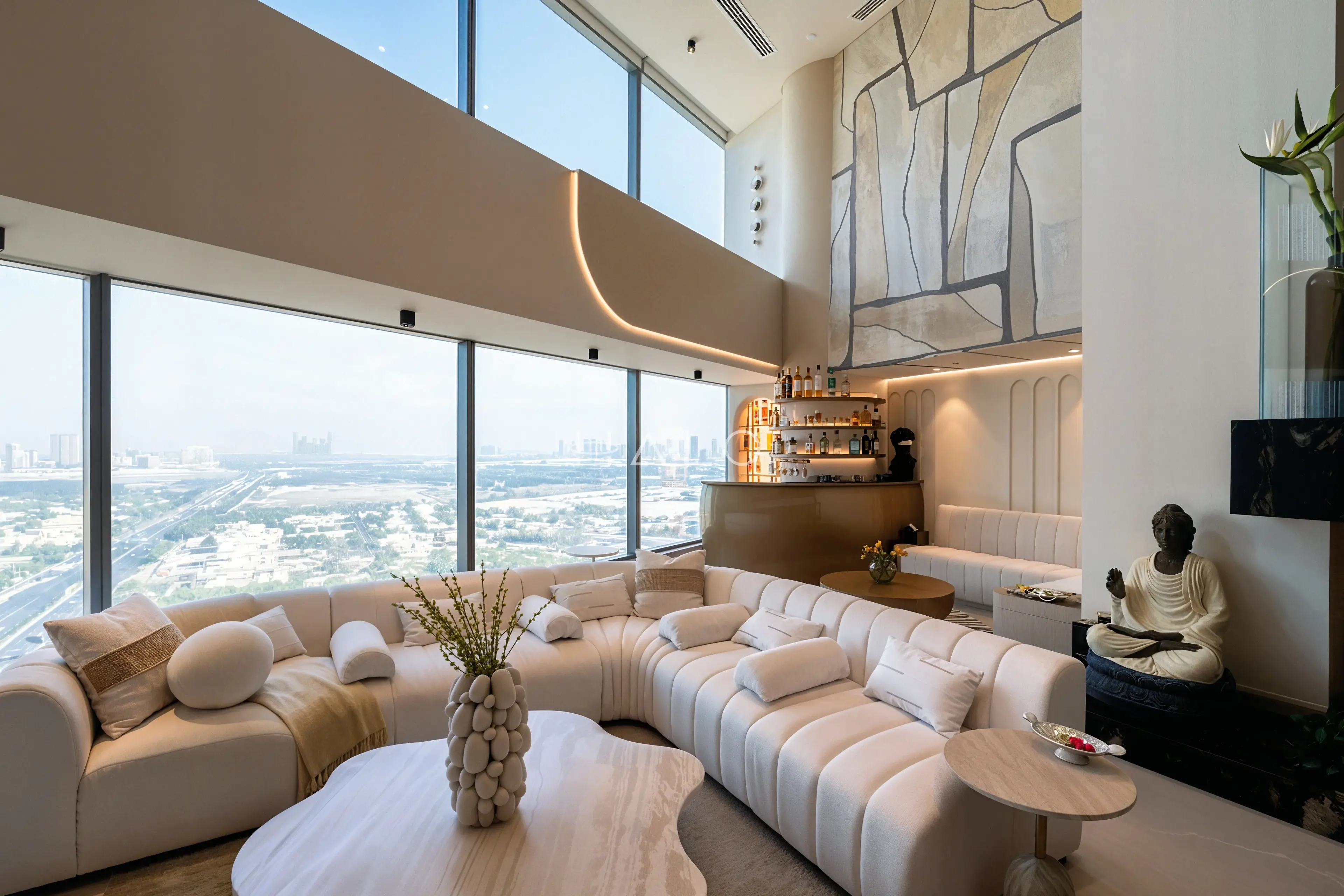 Property Inspection Dubai