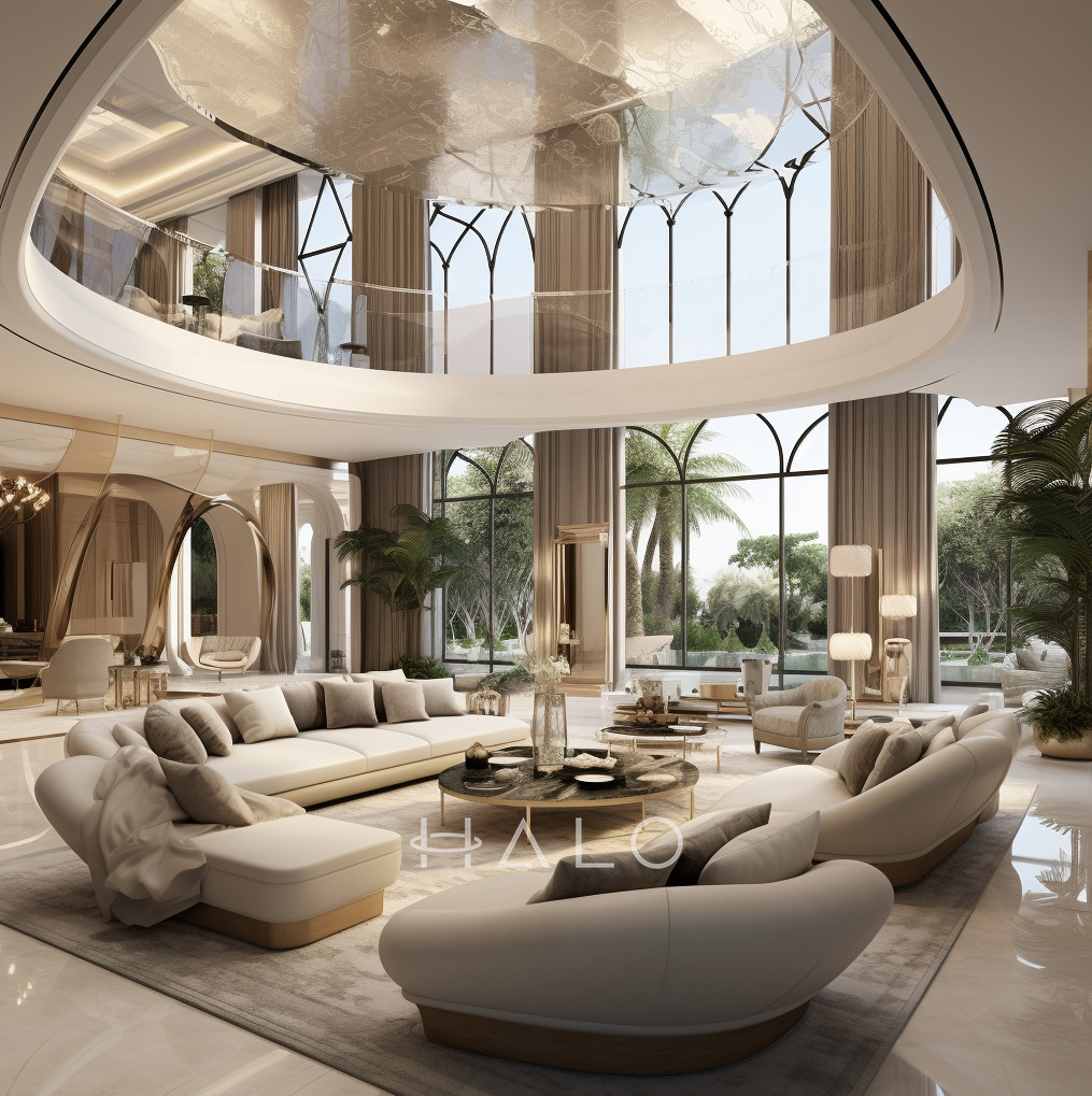 Contemporary
