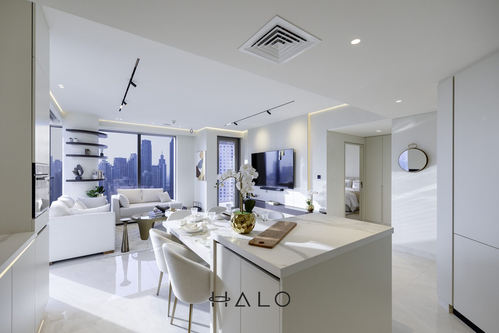 Sustainability and Eco-Friendly Features