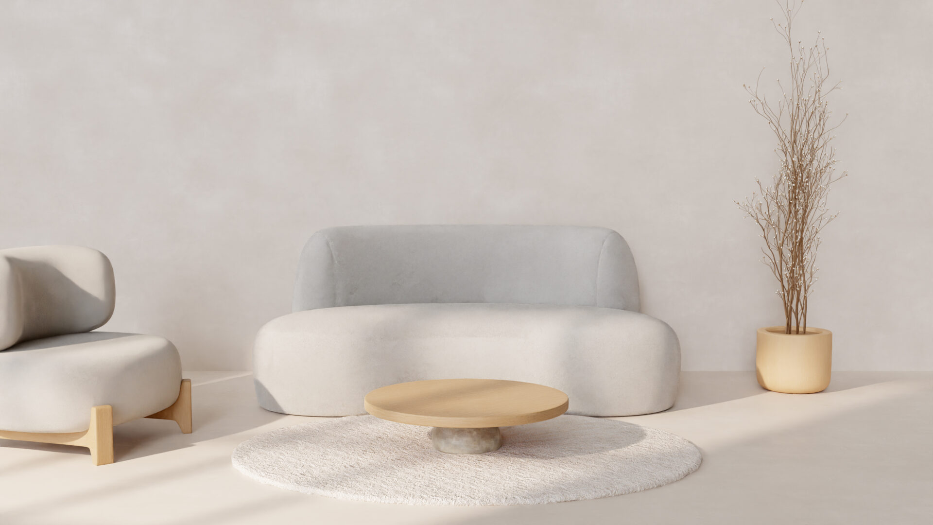 3d-room-decor-with-furniture-minimalist-beige-tones
