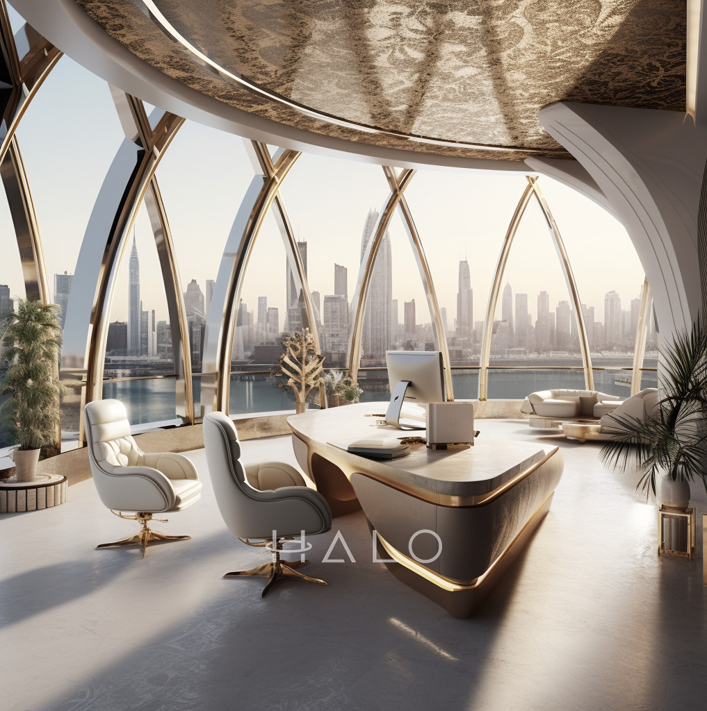 Transforming Your Dubai Property: How Renovations Can Boost Valuation