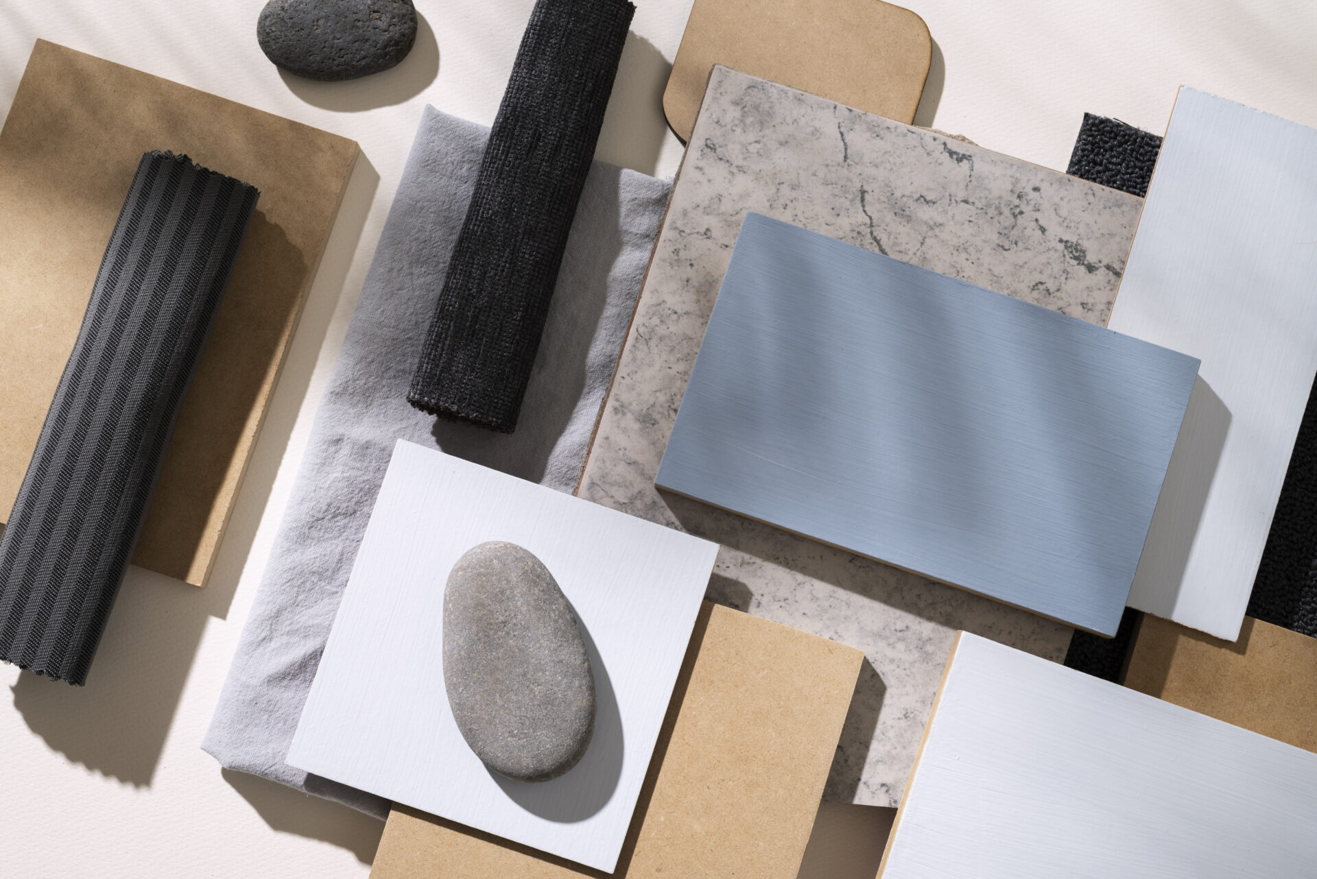 top-view-boards-mdf-material