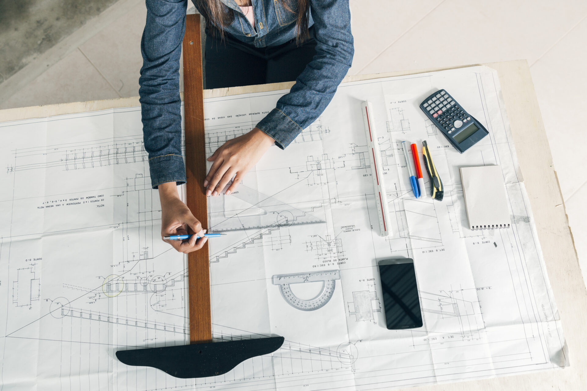 Timeliness Matters and Quality Assurance