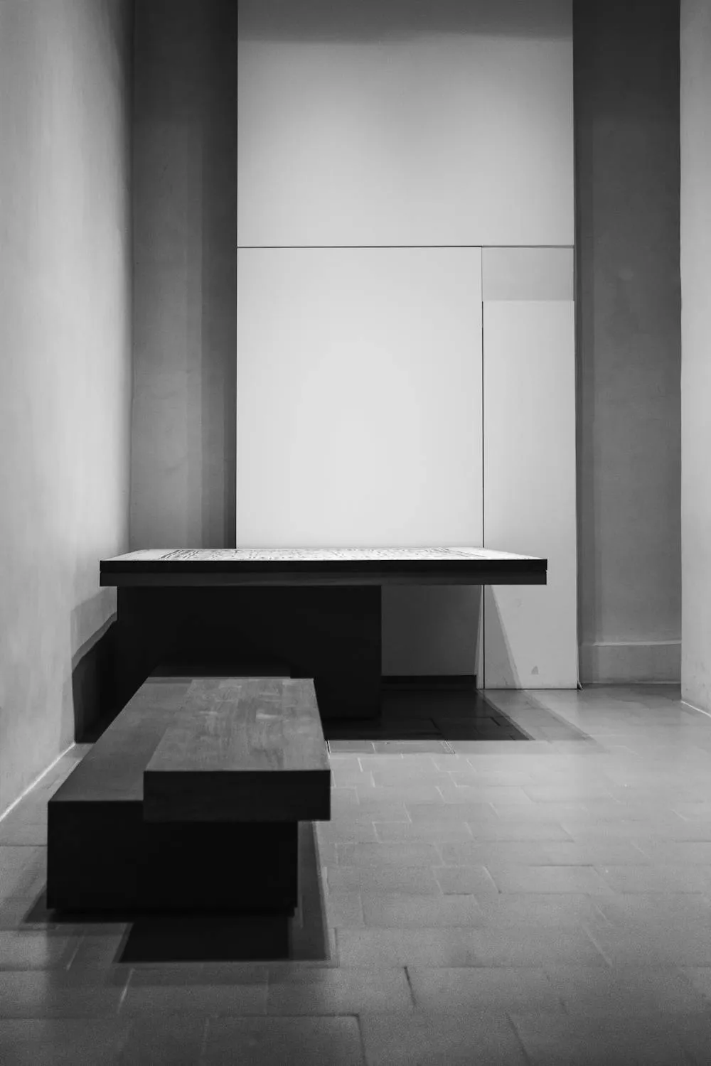 Minimalist