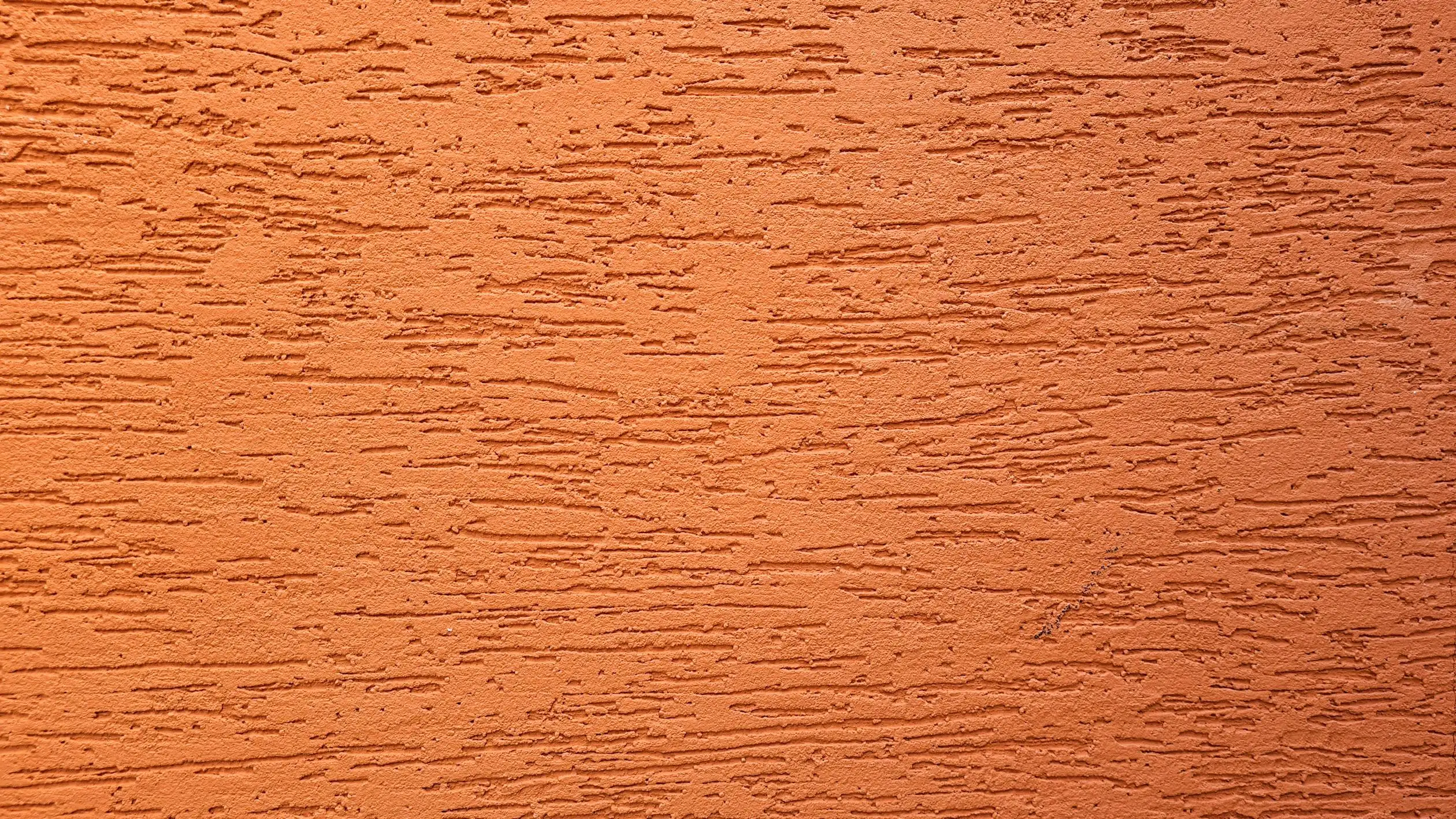 Decorative Finishes
