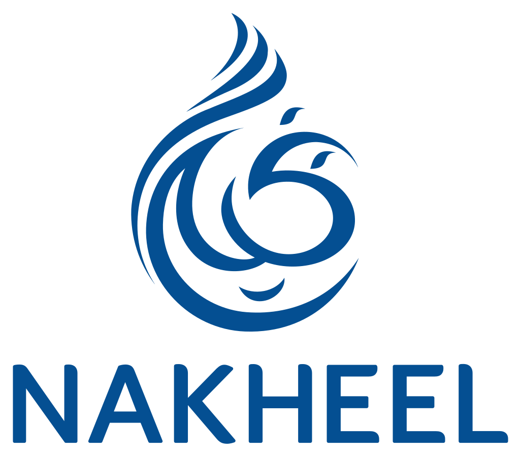 Nakheel