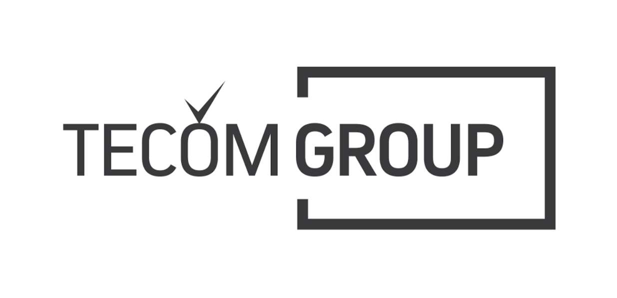TECOM