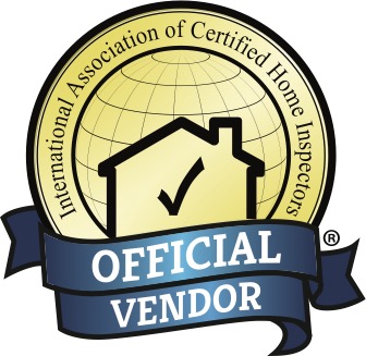 InterNACHI Official Vendor