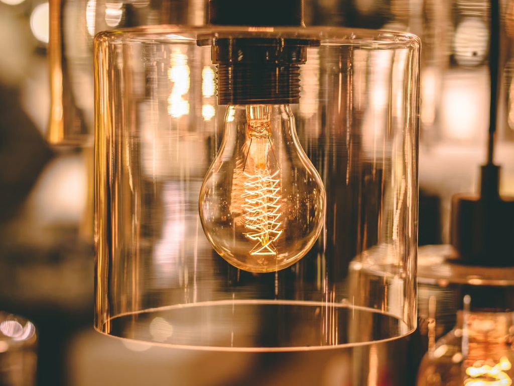 Lighting