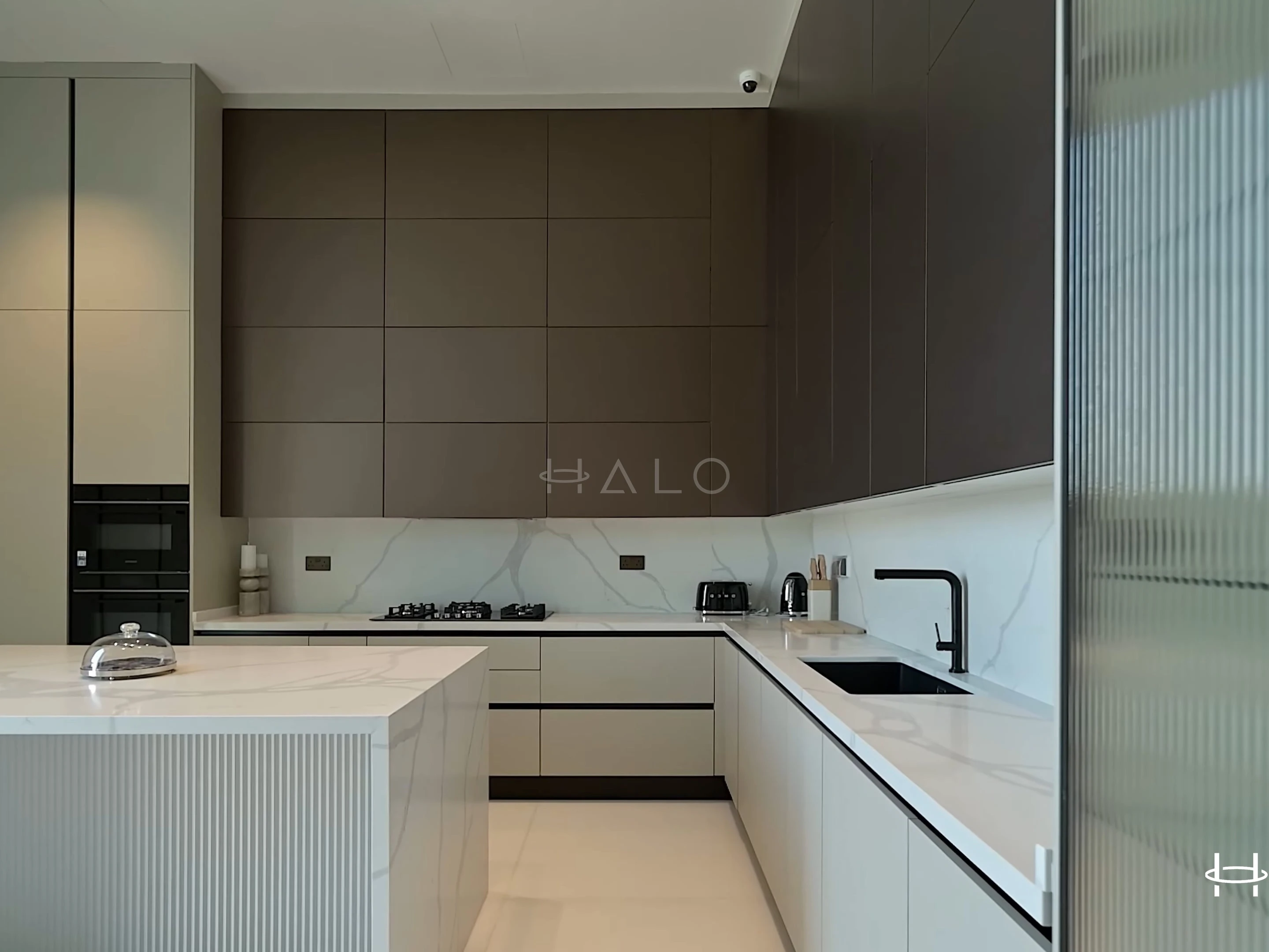 Kitchen15_HALO