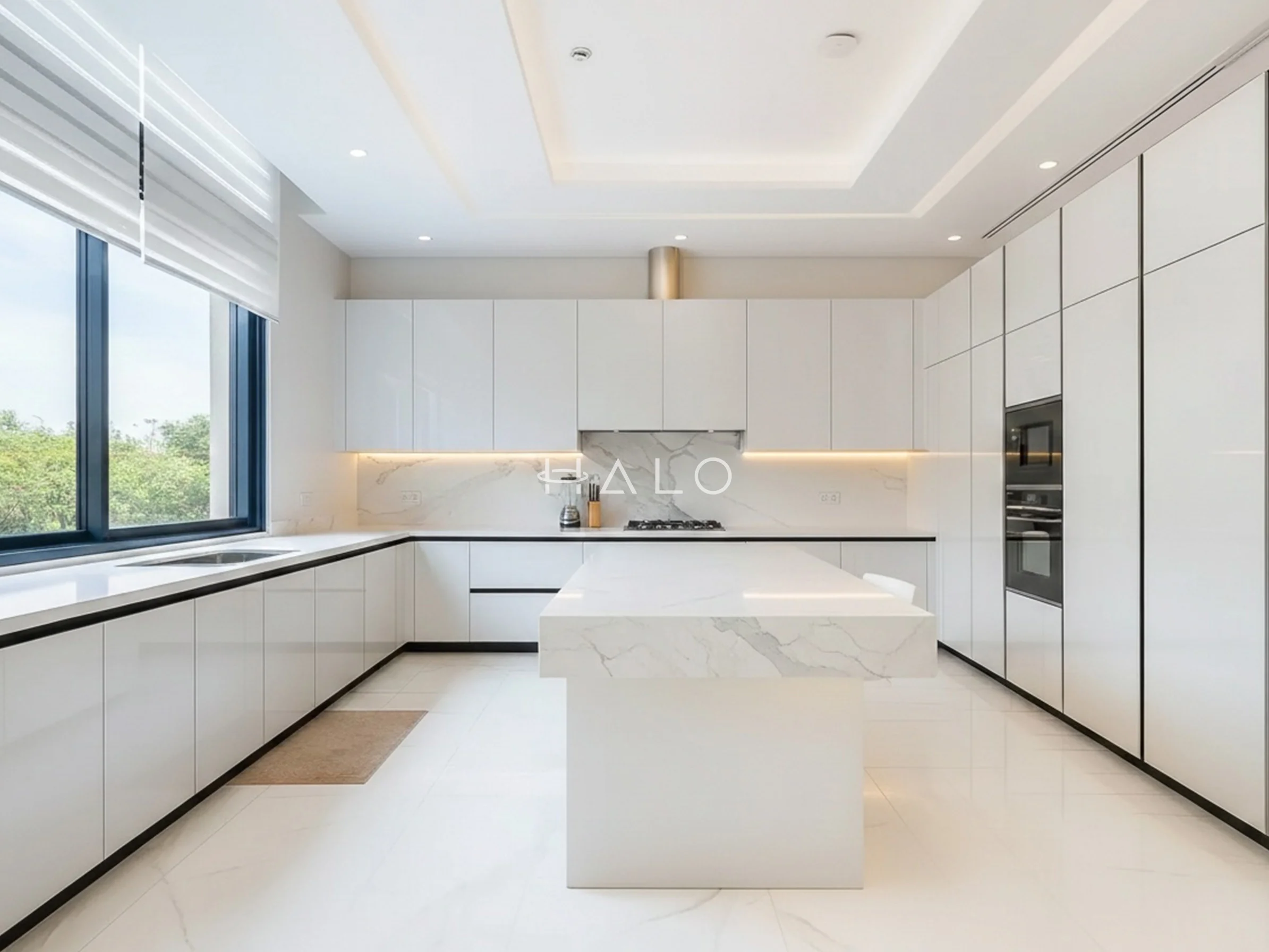 Kitchen22_HALO