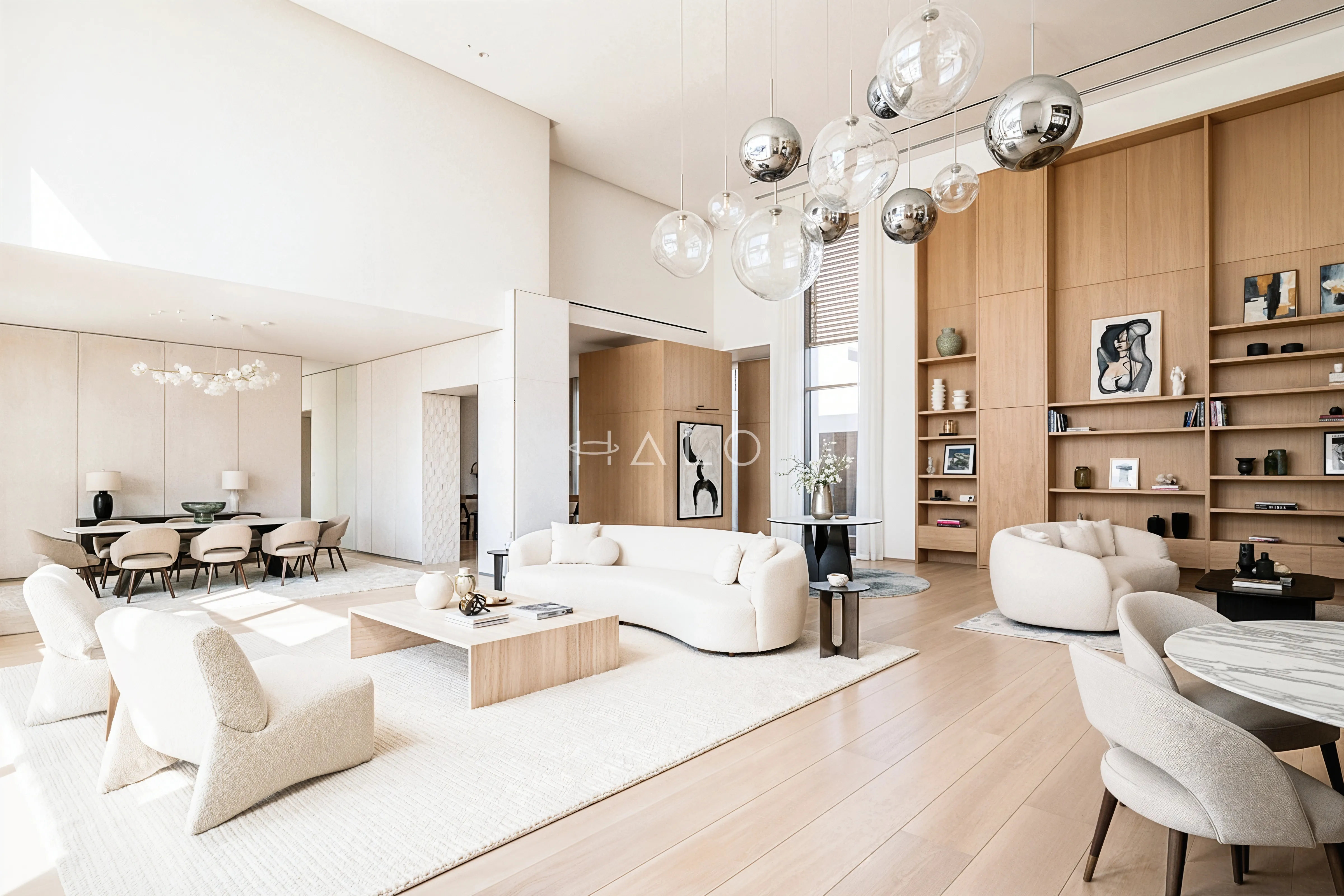 halo-living_and_dining_10-dubai