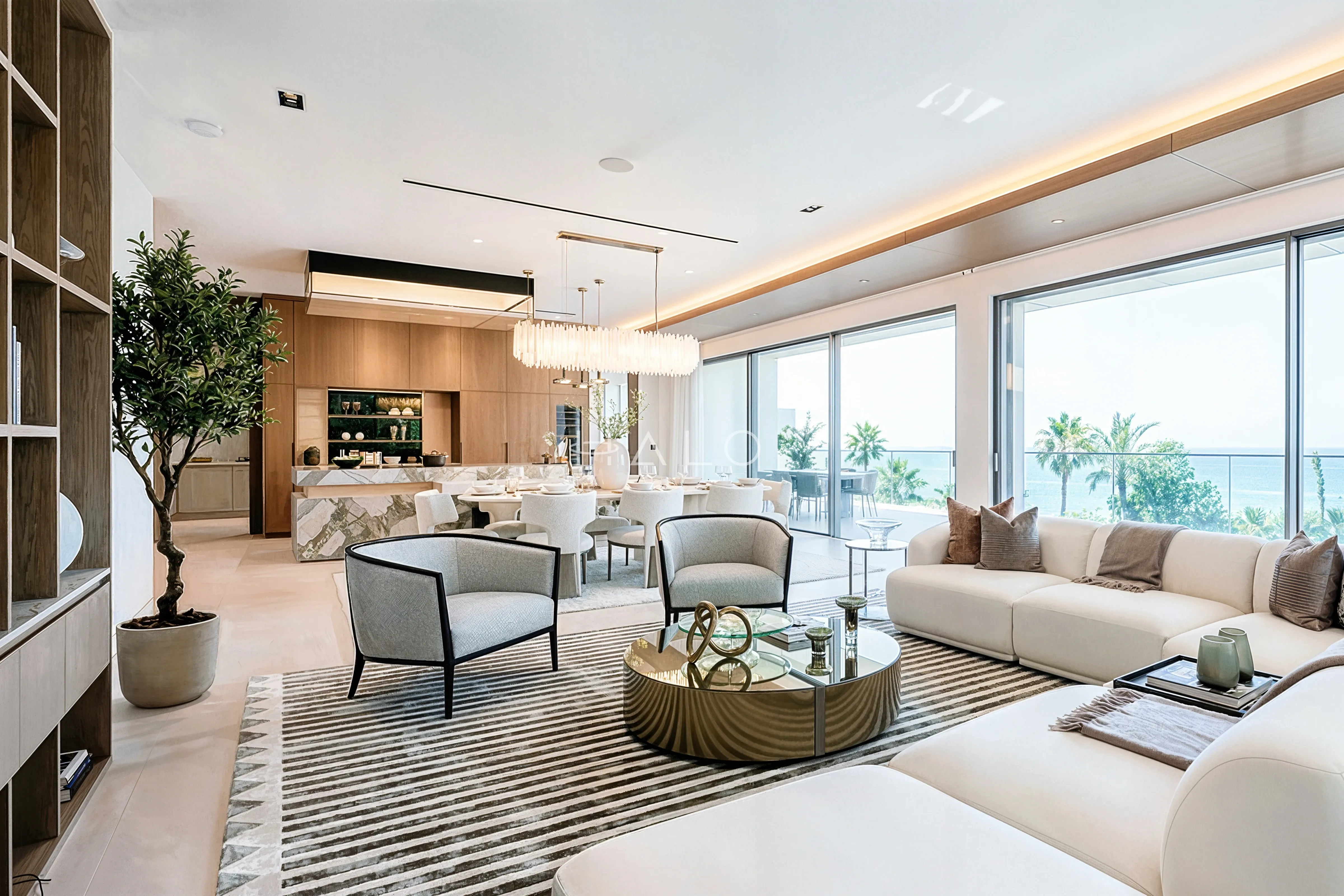 halo-living_and_dining_11-dubai