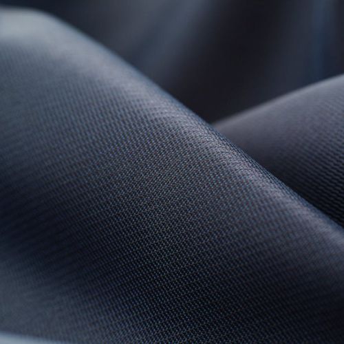 Soft Fabrics & Organic Linens
