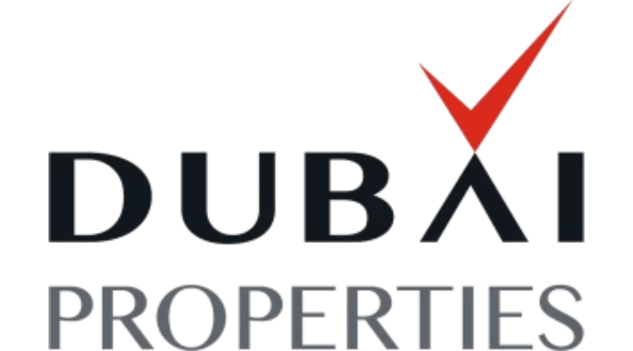 Dubai Properties