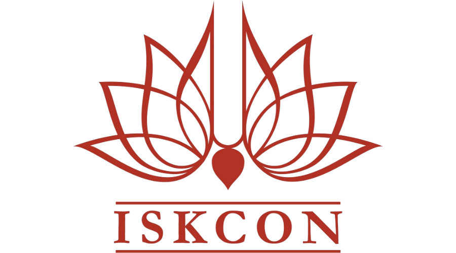 Iskon
