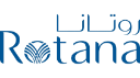 Rotana