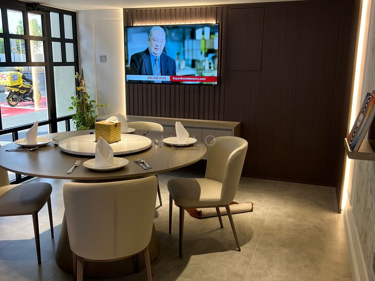 rspr-11