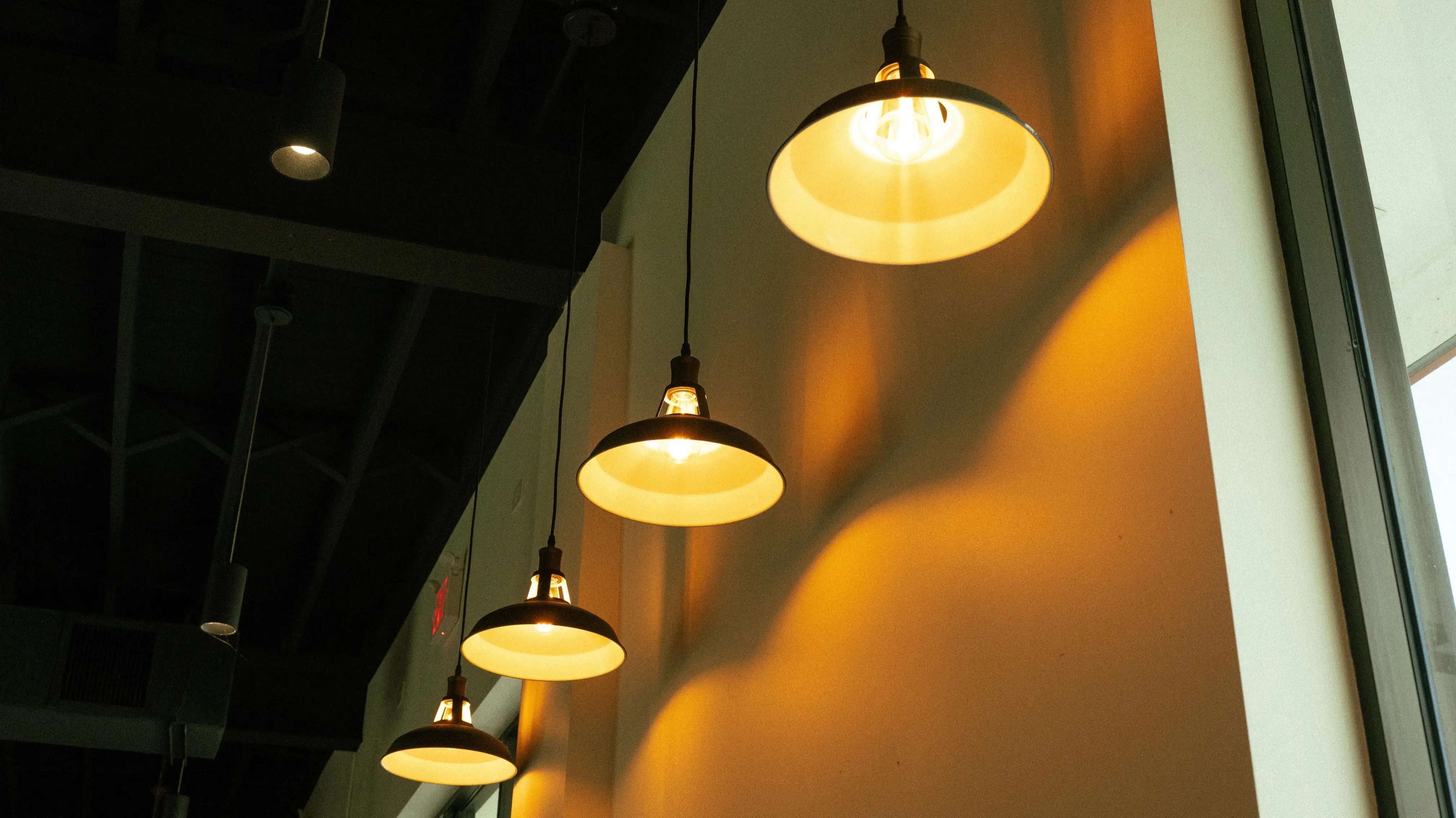Lighting design
