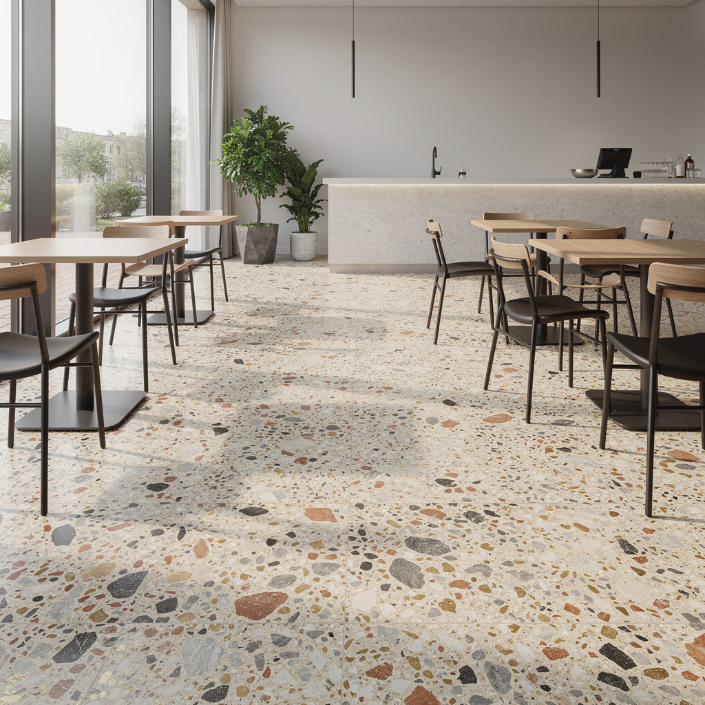 Custom Aggregates